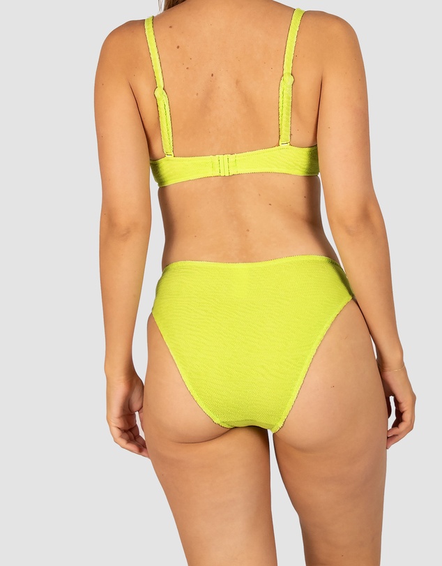 Baku Swimwear - Ibiza Regular Bikini Bottom