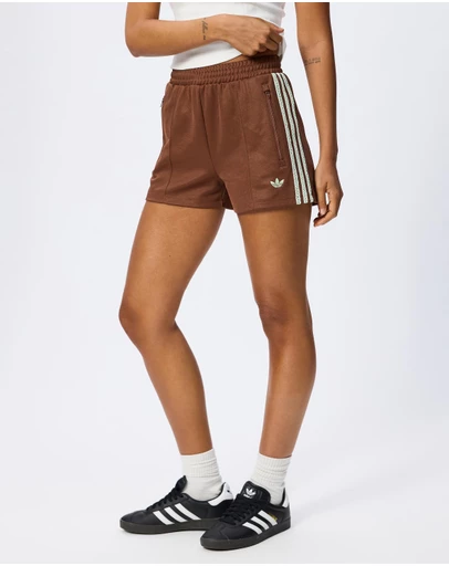 adidas Originals - Summer Glow Classic Shorts