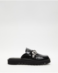 Sol Sana - Elana Loafers