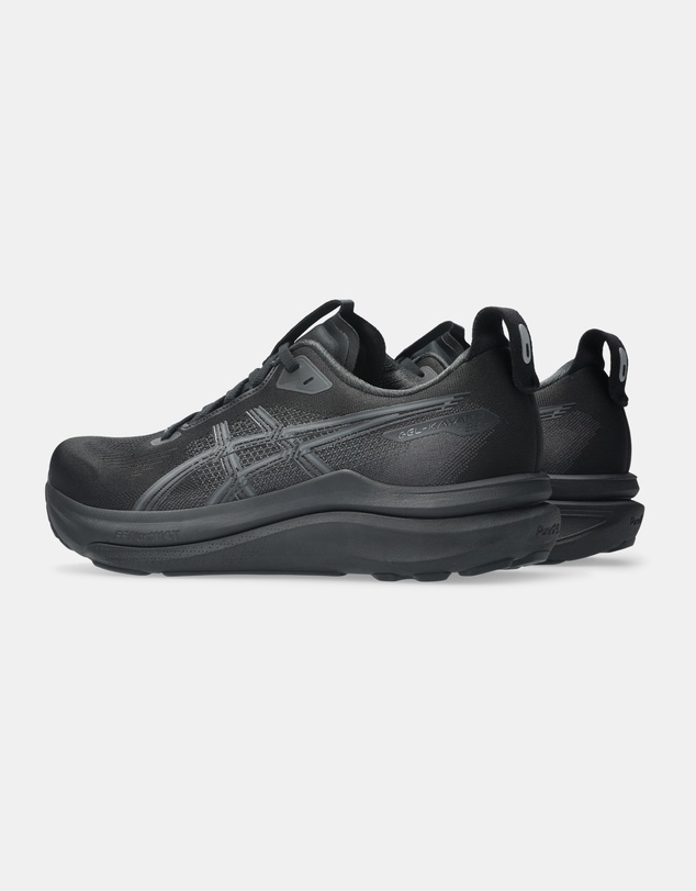 ASICS - GEL-Kayano 33 - Men's