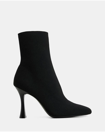 ALDO - Ranabeclya Boots