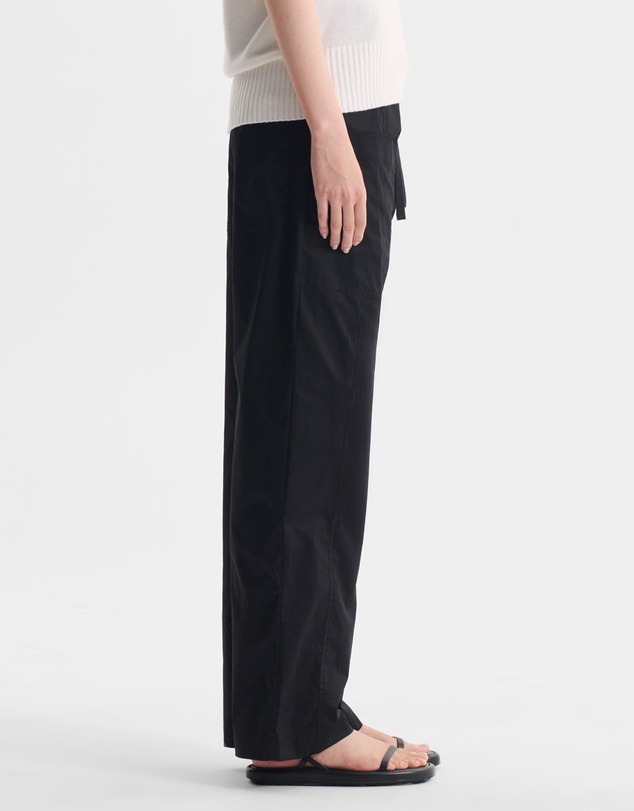Morrison - Aiken Pants