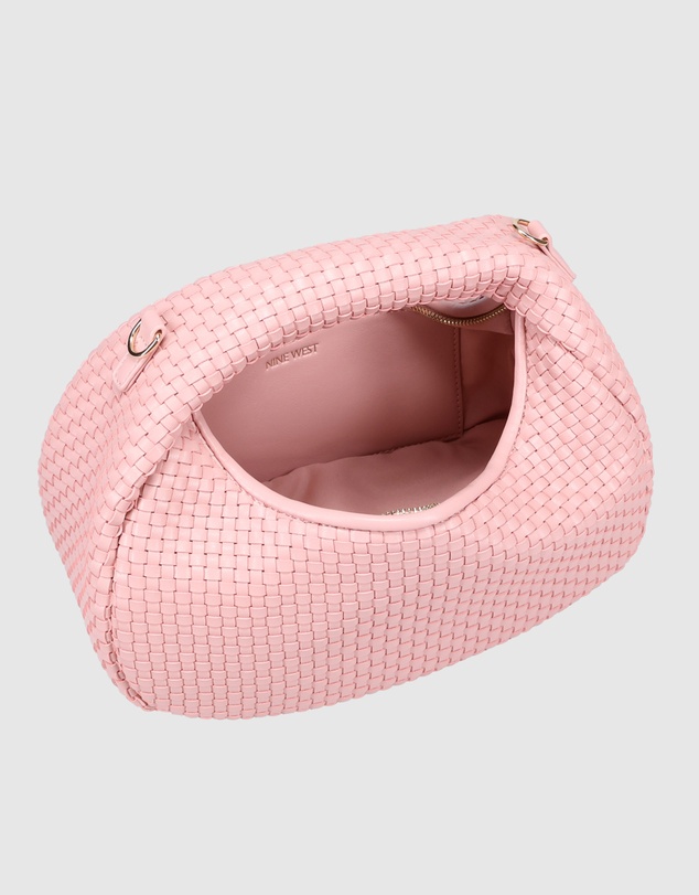 Nine West - Allegra Bag