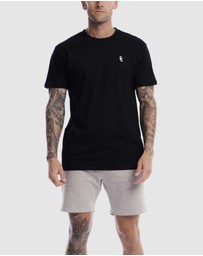 Counter Culture - Cypher Rise Tee