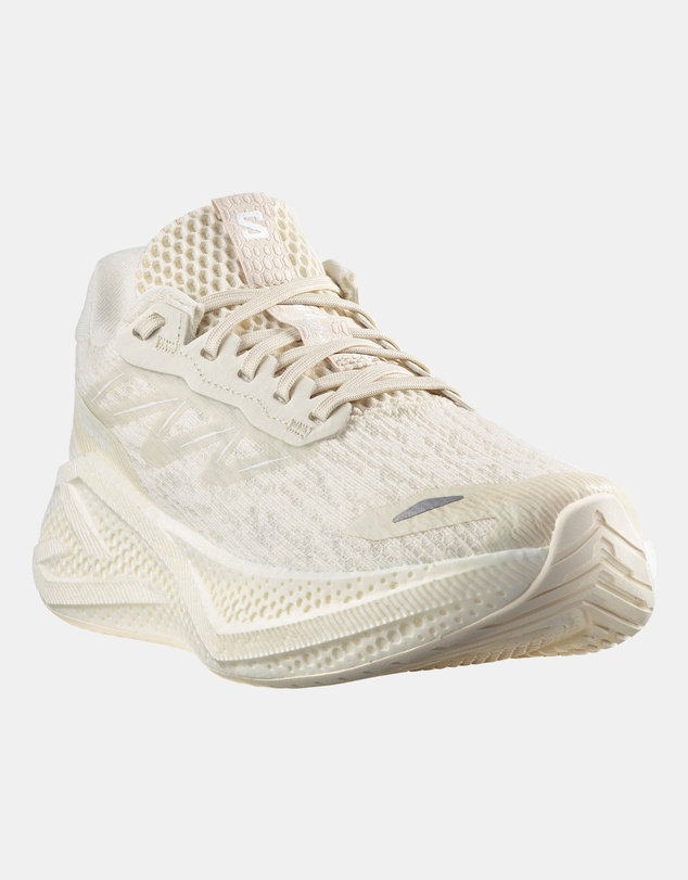 Salomon - AERO GLIDE 4 Women's