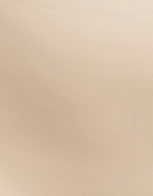Cupid Fine Shapewear - Sleek Essentials Thigh & Tummy Control Shaping Short