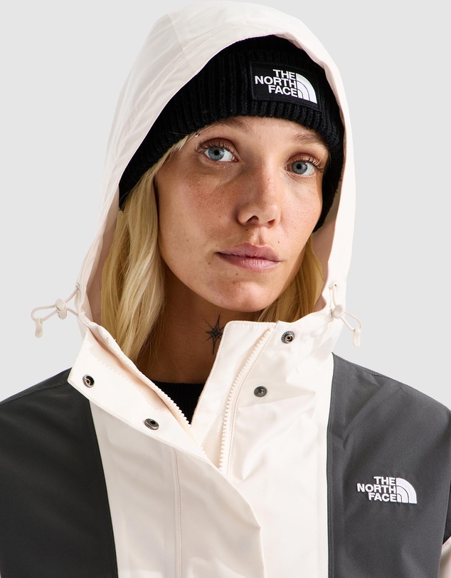 The North Face - Reign On 2.0 Jacket