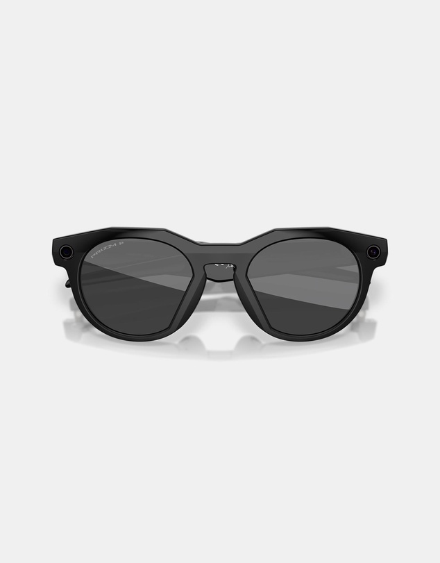 Oakley - Oakley x Meta HSTN AI Glasses
