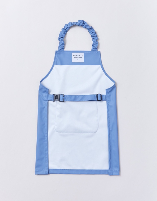 Rainkoat - Rainkoat Kids Apron