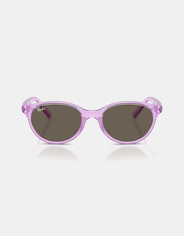Ray-Ban Junior - 0RJ9080S - Kids