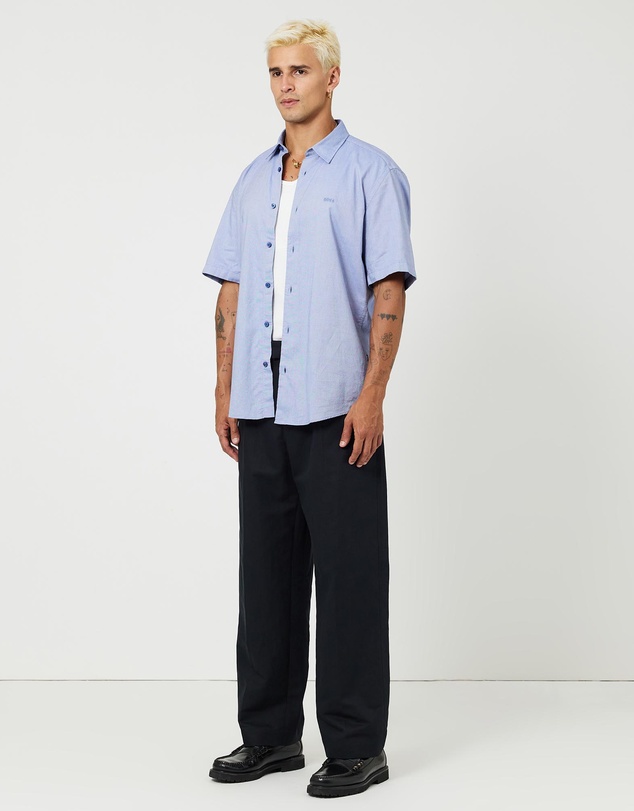 BOSS - Liam Shirt