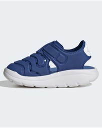 adidas Sportswear - Water Sandal 2 Sandals Infants Infants