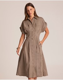 Stella - Silas Dress