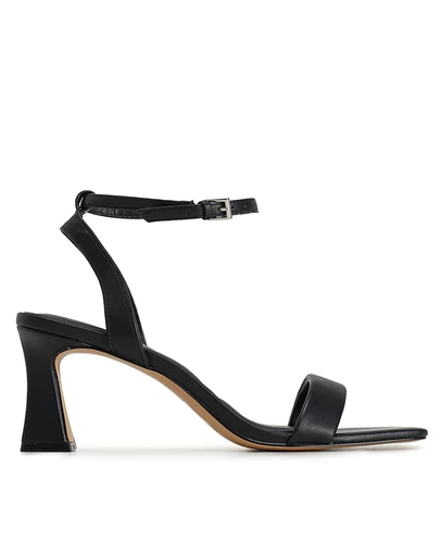 ALDO - Austorai Heels
