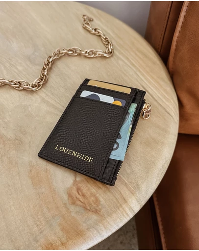 Louenhide - Cara Cardholder
