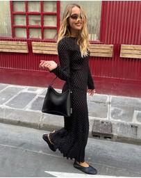 Lioness - Haven Maxi Dress