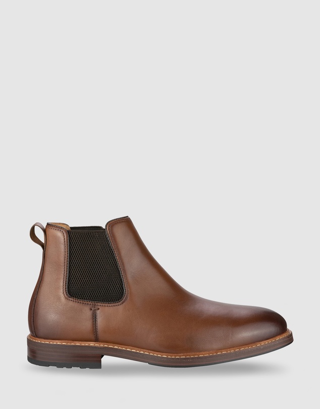 Florsheim - Anthem Chelsea