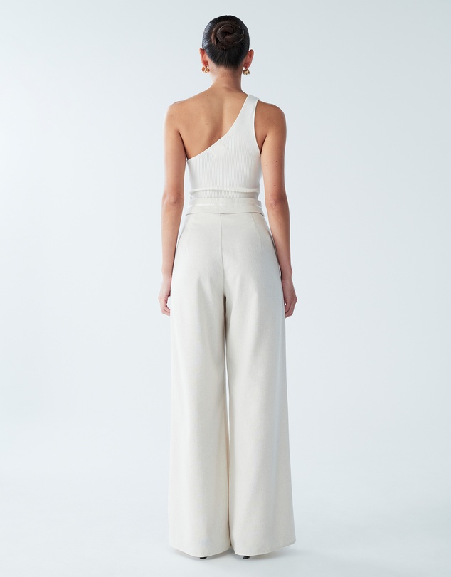 BWLDR - Amare Pants