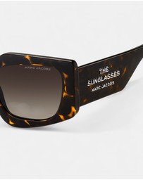Marc Jacobs - MARC 774/S