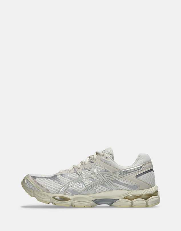 ASICS - GEL-Cumulus 16 - Unisex