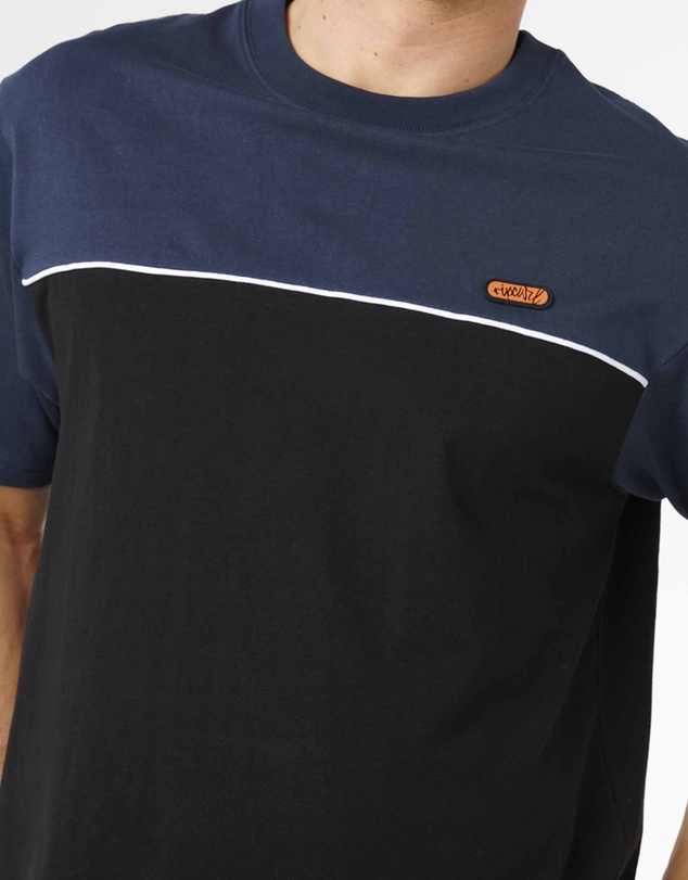 Rip Curl - Halfa Panel Beater Tee