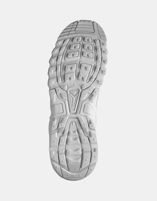 Salomon - ACS - Unisex