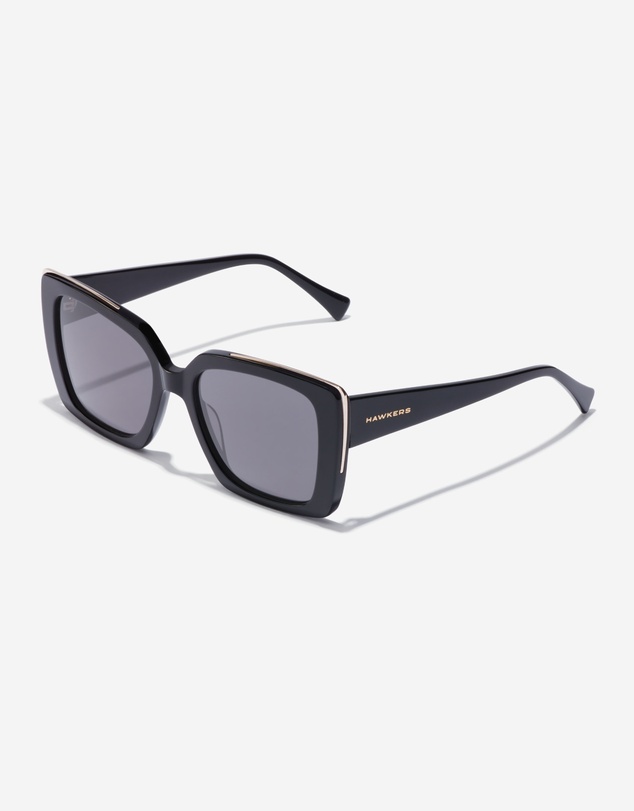 Hawkers Co - HAWKERS Chazara - Sunglasses for Men and Women UV400
