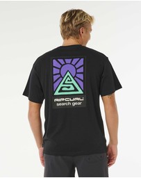 Rip Curl - Search Dawn Loose Tee