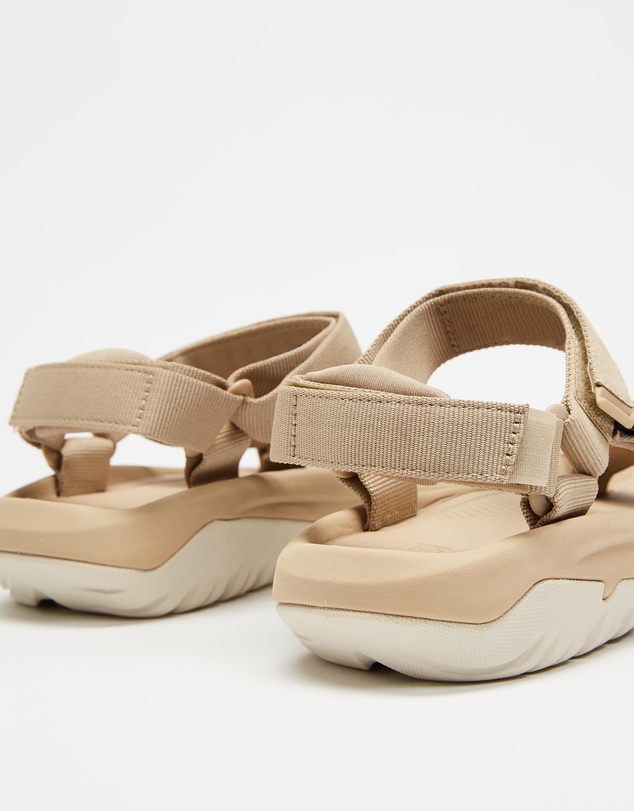 Teva - Hurricane XLT2 - Women's