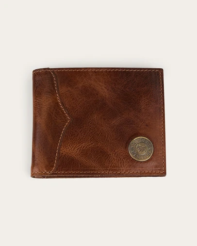 Ringers Western - Toro Midi Wallet