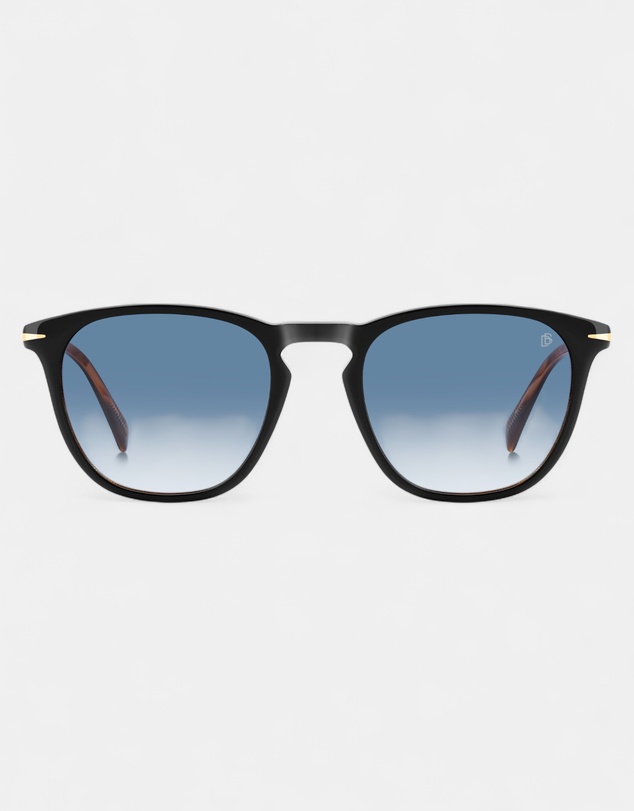 David Beckham Eyewear - DB 1160/S
