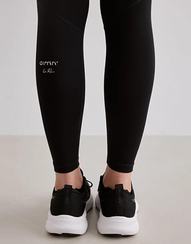 Aim'n - Running Tights