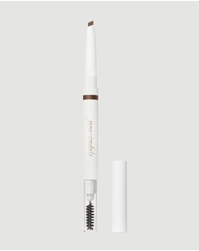 Jane Iredale - PureBrow® Shaping Pencil