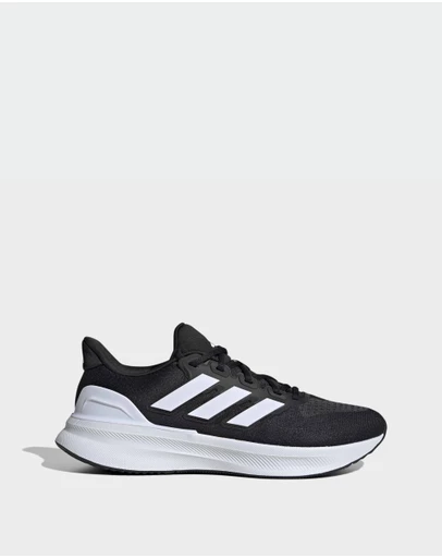 adidas Performance - Ultrarun 5 Running Shoes Unisex