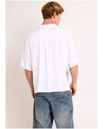 Insight - Landscape Short Sleeve Shirt