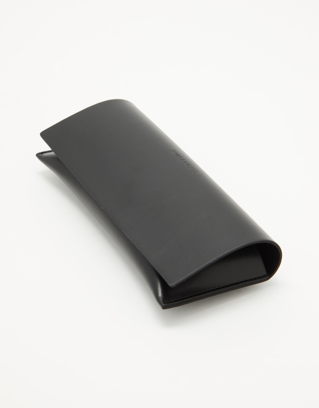Saint Laurent - Sl550Slim001