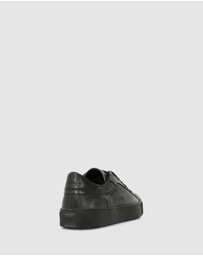 Brando - Bert Low Top sneakers