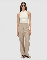CAMILLA AND MARC - Faro Pants
