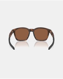 Oakley - OO9507D