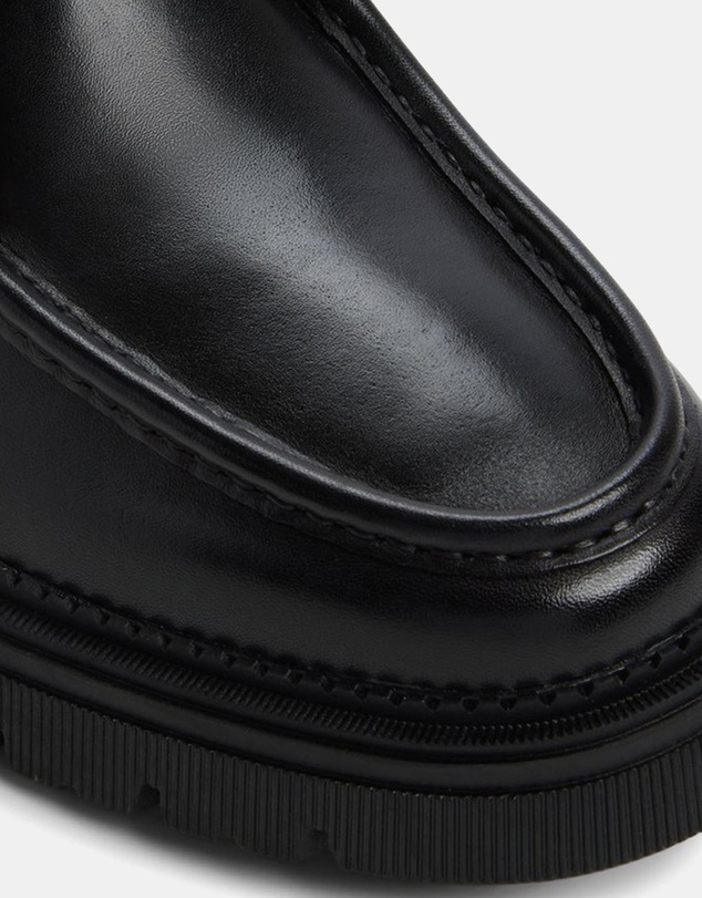 ALDO - Kylan Shoes