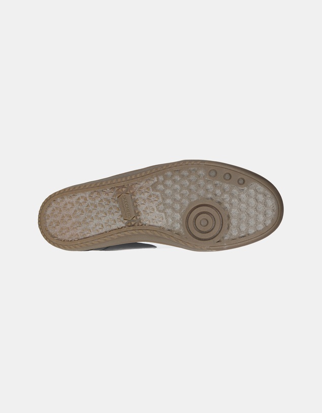 Skechers - Hotshot - Men's
