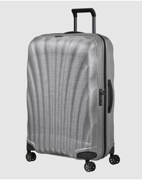 Samsonite - C-Lite Suitcase 75Cm Limited Edition