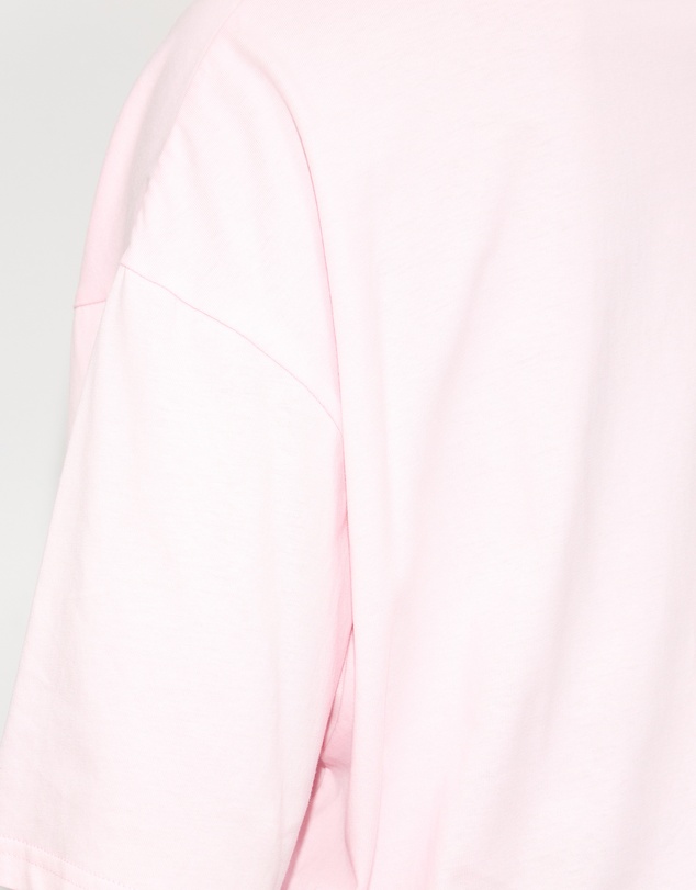 Dazie - Nature's Candy Oversized Graphic Tee