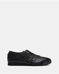 Onitsuka Tiger - Mexico 66 SD - Unisex