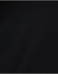 KAJA Clothing - Buena dress