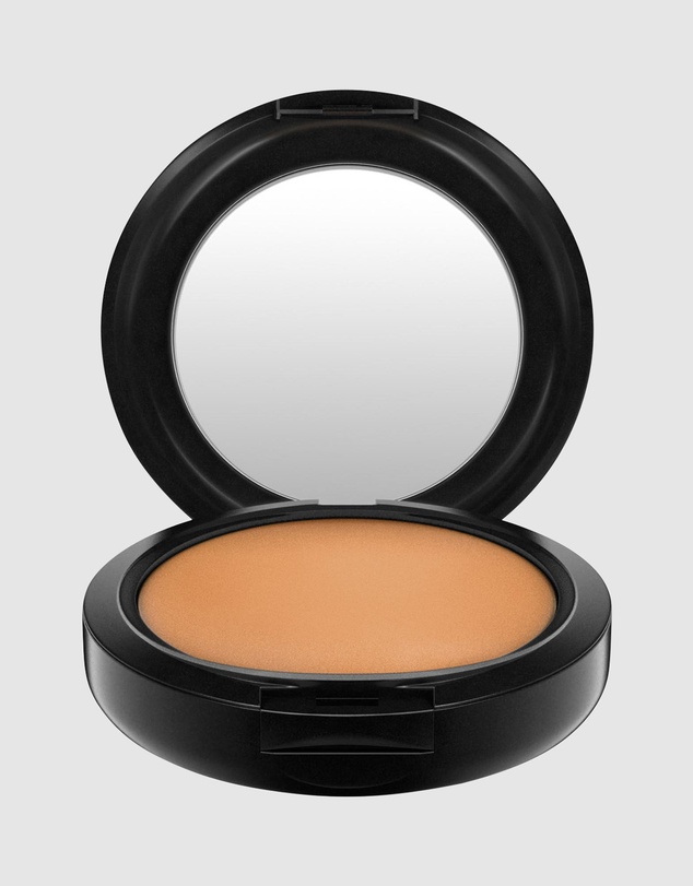 MAC - Studio Fix Powder Plus Foundation - NW43