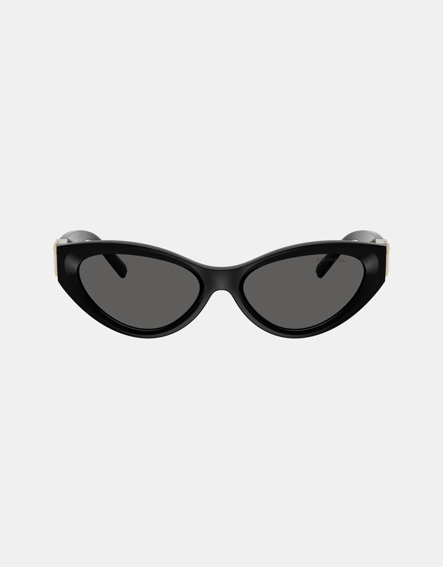 Tiffany & Co. - 0TF4225U