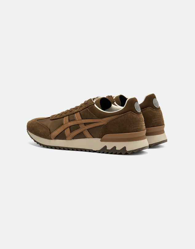 Onitsuka Tiger - California 78 EX - Unisex