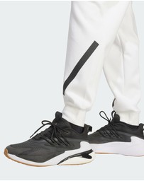 adidas Sportswear - Z.N.E. Pants Mens