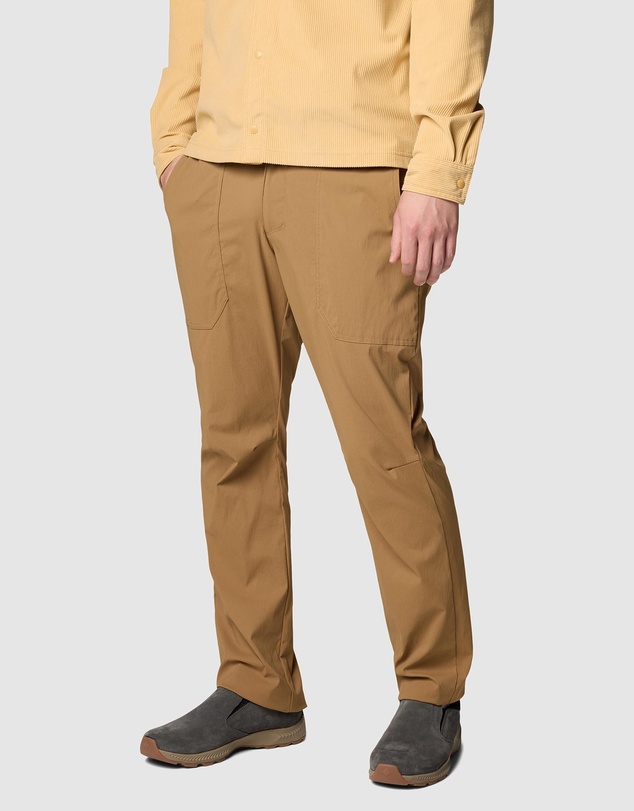Columbia - Landroamer Ripstop Pants II